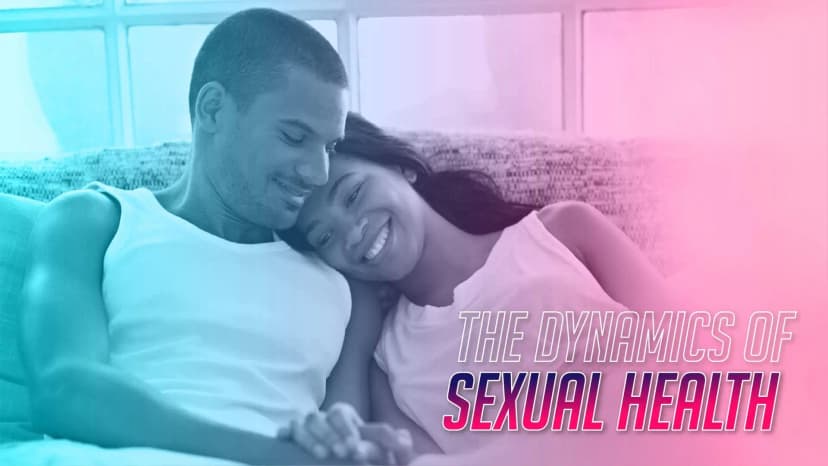 Premarital Counseling