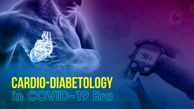 Cardiovascular Complications in COVID-19