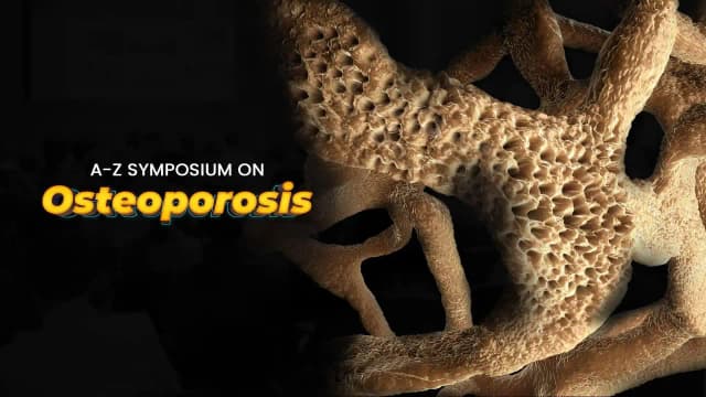 Overview of ONJ, Sequential Therapy And Combination Therapy