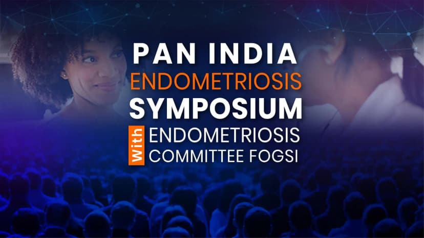 Adolescent Endometriosis: an Enigma?