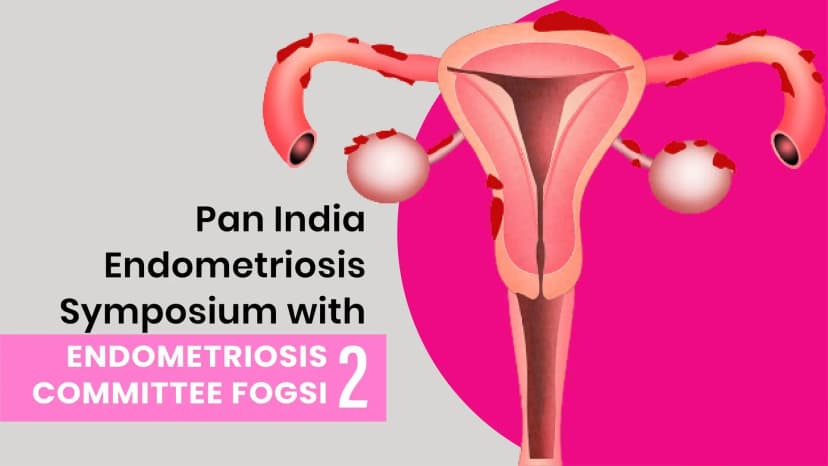 Dilemmas & Diagnosis on Endometriosis