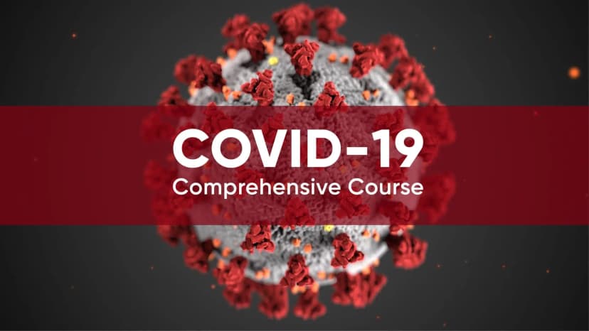 Covid -19 And Heart Attack: Doctor’s Toolkit with Dr. Anil Sharma