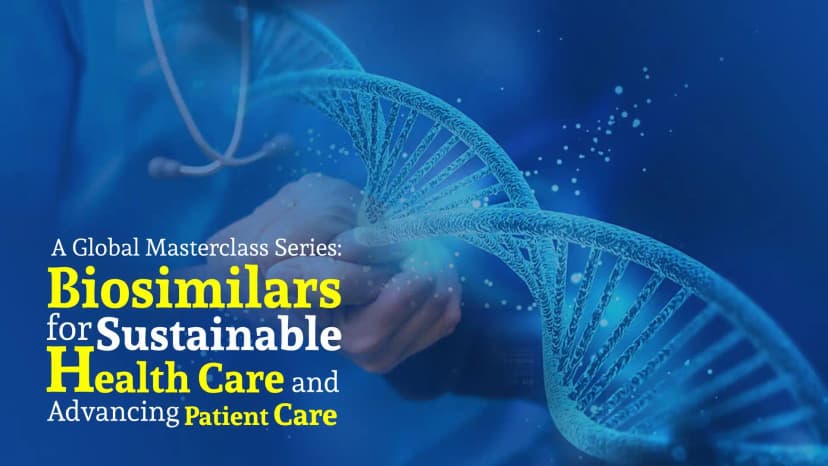Safety and Efficacy and Pharmacovigilance of Biosimilars
