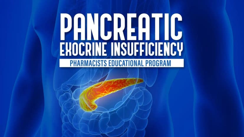 Clinical Relevance of PEI