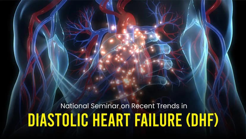 Disscussion - Interventions in Heart Failure