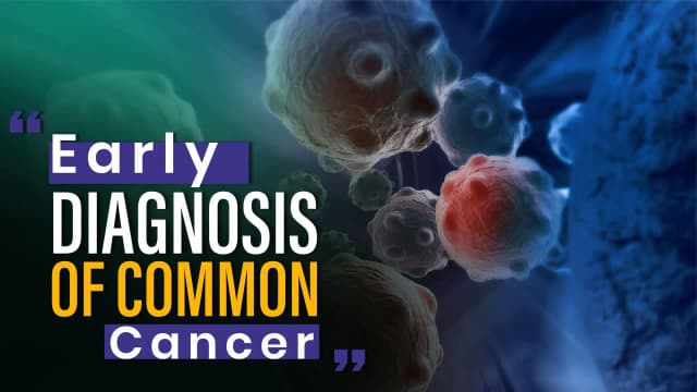 Introduction And Overview On Cancer In India