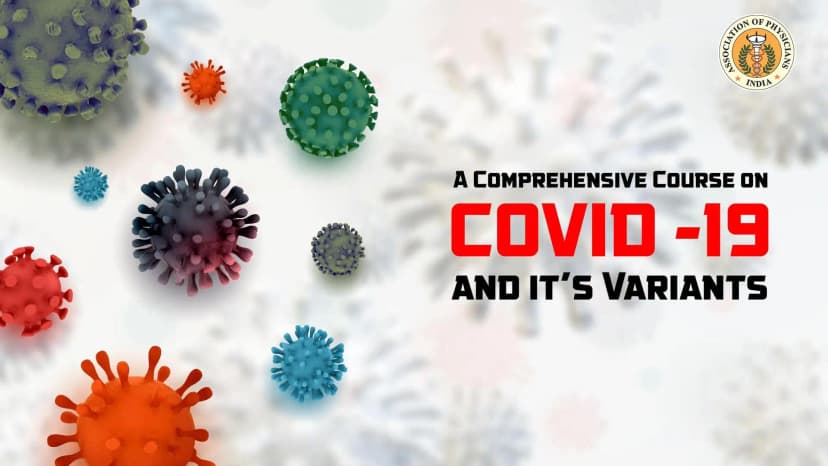 Question Answer Session