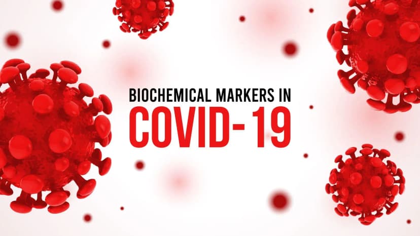 Remarks by Dean ABVGMC