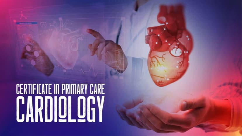 ECG Based Detection of Acute Myocardial Infarction: Multi-Lead Positioning And its Clinical Implications.