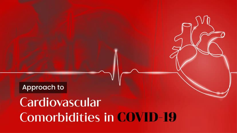 COVID-19 Disease Management