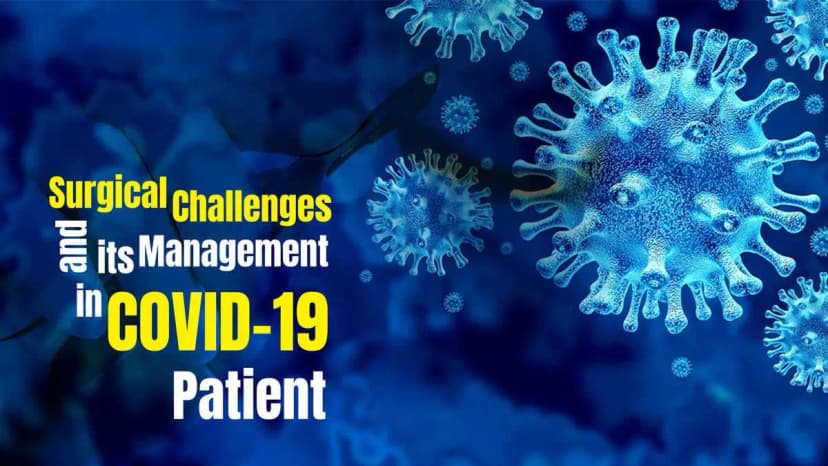 CDC sequencing for COVID-19: update on respirators with emphasis on donning and doffing PPE.