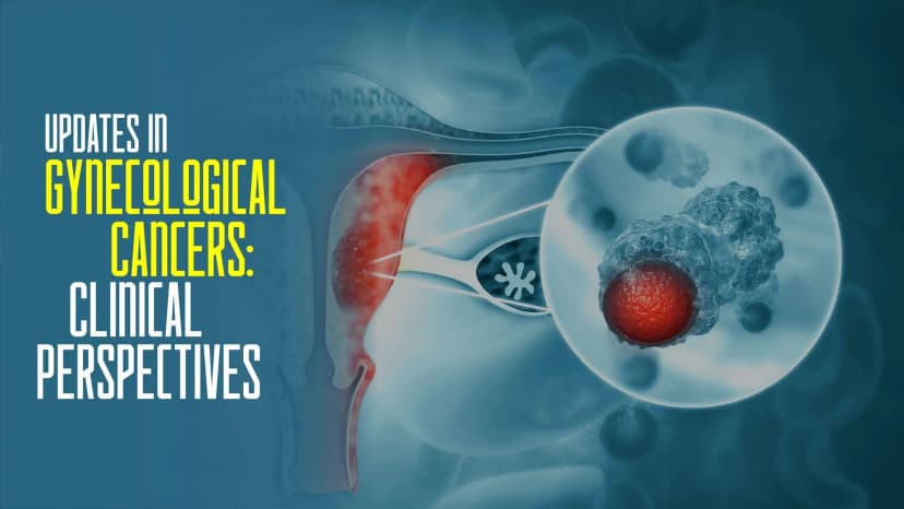 HPV Update: Its types, Disease associations, Screening, and Vaccination.