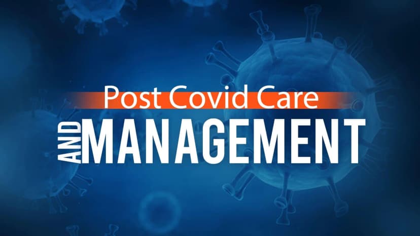 Long Term Cardiovascular Outcome of Covid-19