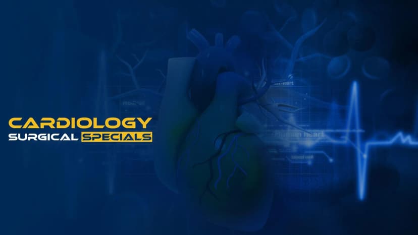 Procedural Techniques for Calcified Lesions