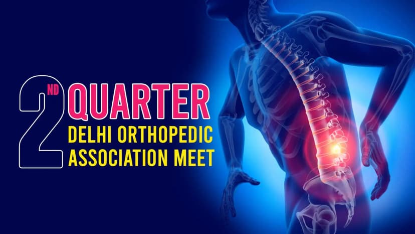 Welcome And Addressing