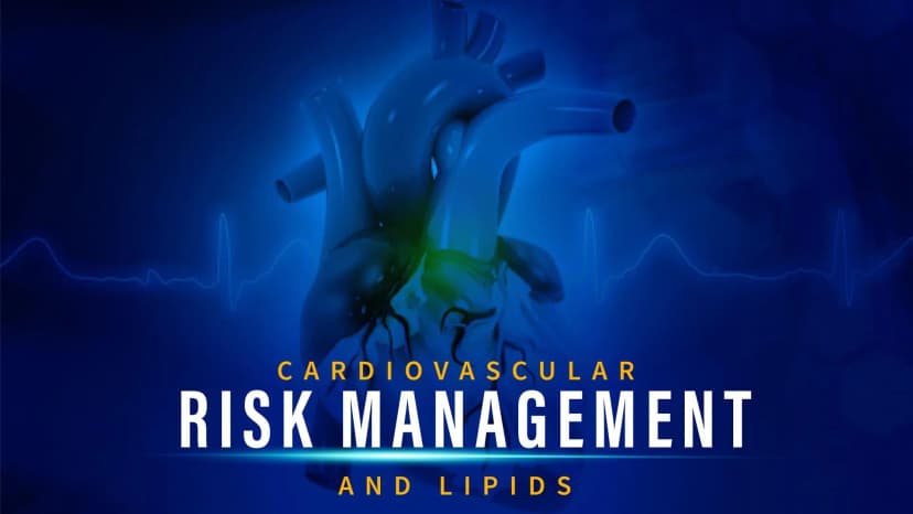 Residual Risks with Statins