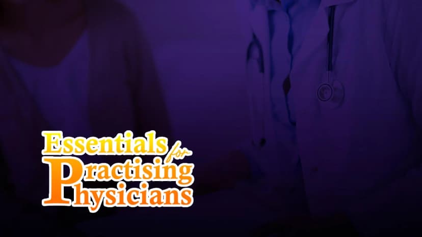 SLEEP AND OSA : All you need to know