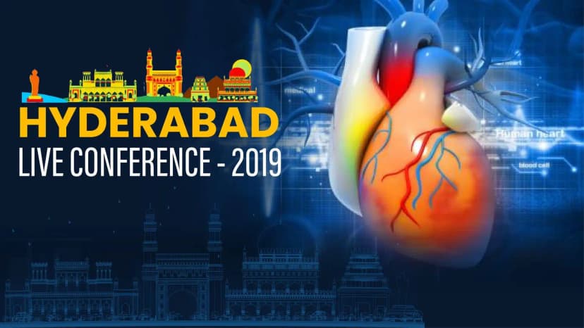 Best Technique for Distal LM Stenosis
