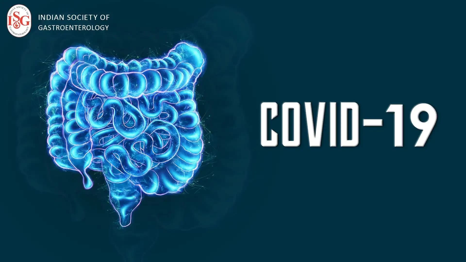 COVID-19 Alerts by ISG