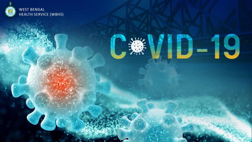 Necessary Precautions to Prevent the Pandemic