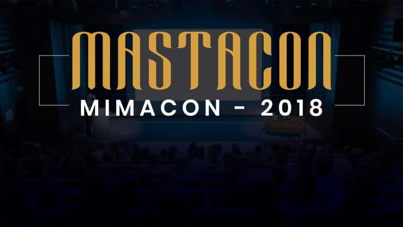 Oh My God - We Should not Miss it Now - Case Scenarios