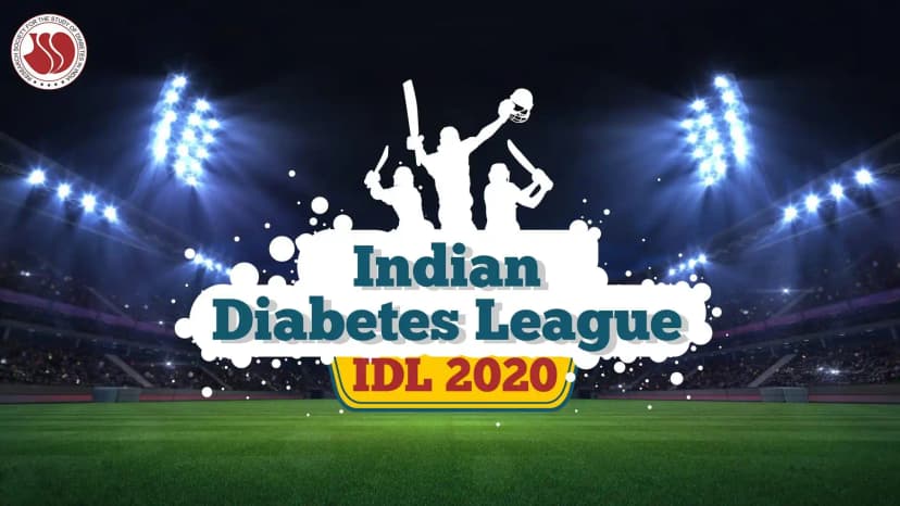 Goodbye to Pio: Yes / No