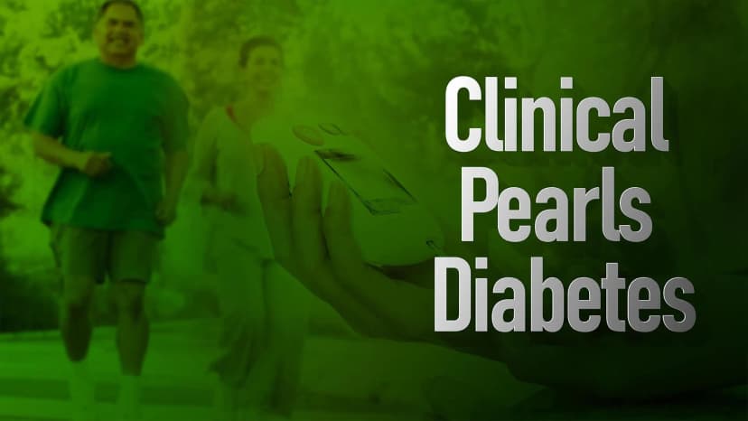 Diabetes- Definition, Types and Diagnosis