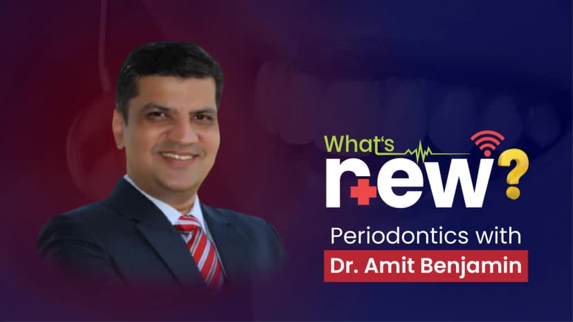 Overview of Soft Tissue Graft, Indication Diagnosis and Type of Grafts