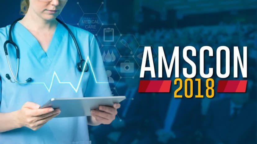 Measles and Rubella Vaccination