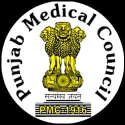 Punjab Medical Council
