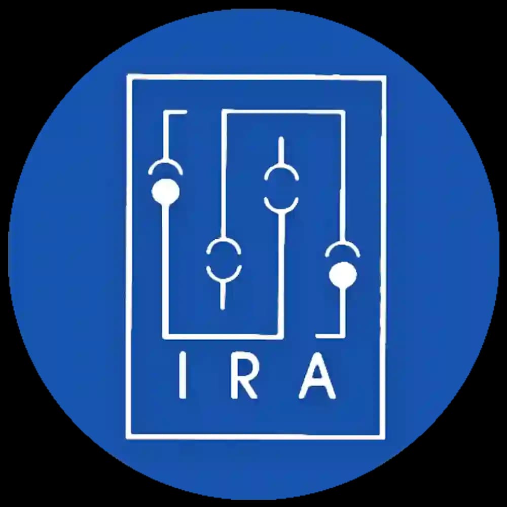 Indian Rheumatology Association (IRA)