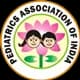 Pediatrics Association of India (PAI)