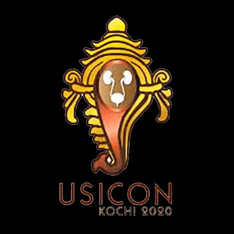 USICON 2020