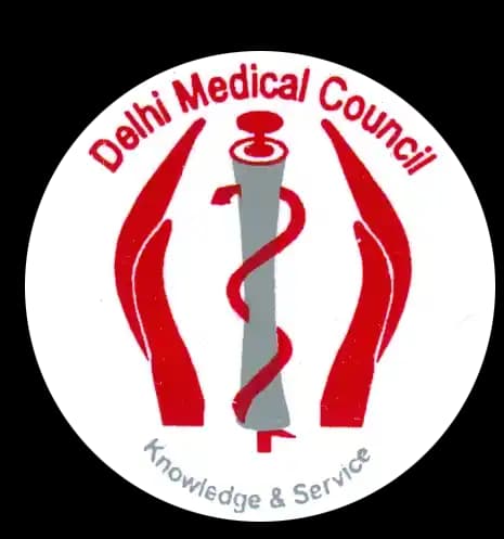 Delhi Medical Council (DMC)