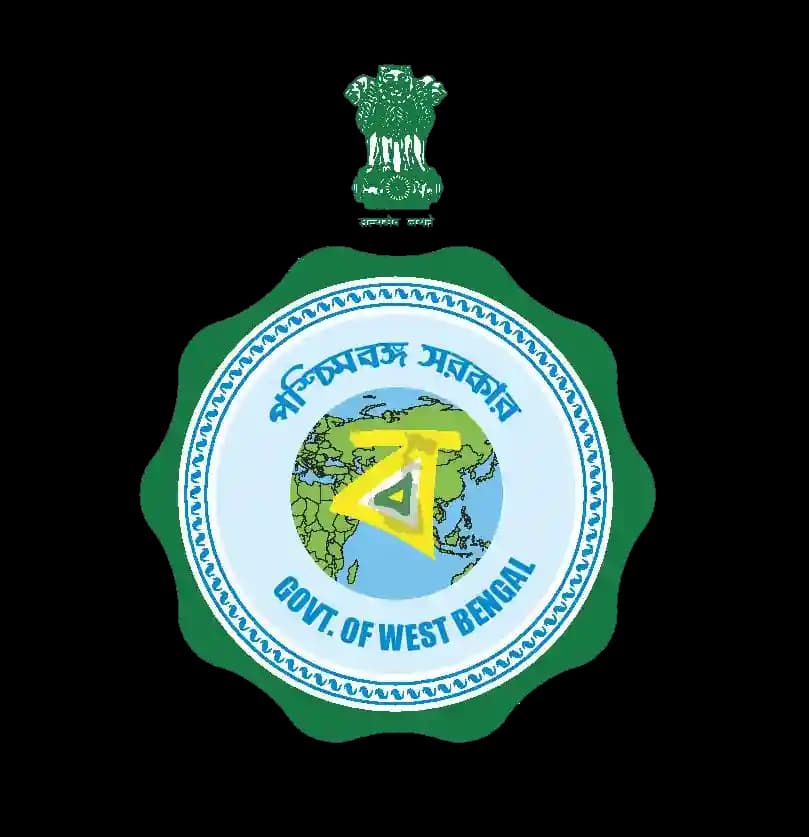 West Bengal Health Service (WBHS)