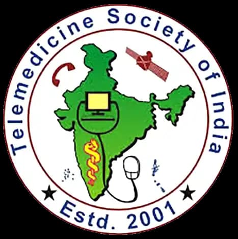 Telemedicine Society of India (TSI)