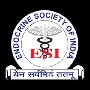 Endocrine Society of India (ESI)