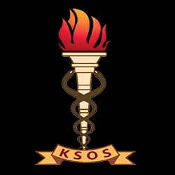 Kerala Society of Ophthalmic Surgeons (KSOS)
