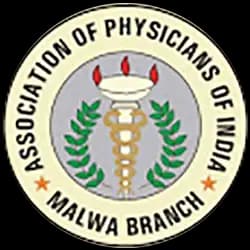 Association Physicians of India- Malwa Branch