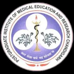 Sports Injury Clinic, Orthopedics Dept, PGI Chandigarh