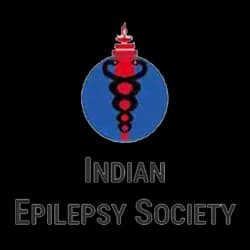 Indian Epilepsy Society (IES)