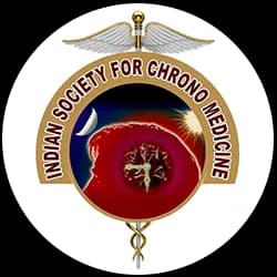 Indian Society of Chronomedicine