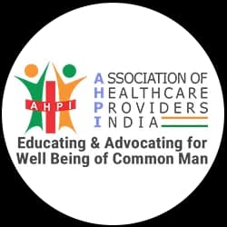 Association of Healthcare Providers India (AHPI)