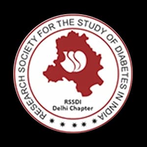 RSSDI Delhi Chapter
