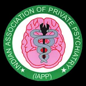 Indian Association of Private Psychiatry