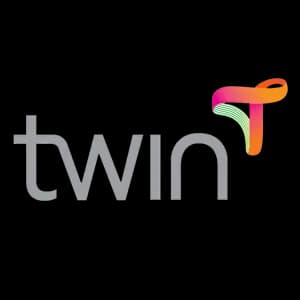 Twin Health