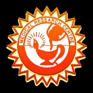 Bombay Hospital Institute of Medical Sciences (BHIMS)