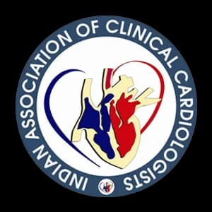 Indian Association of Clinical Cardiologists