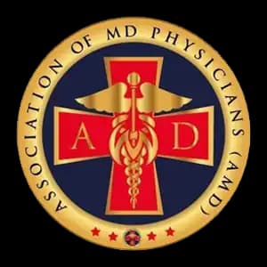 Association of MD Physicians