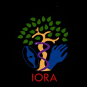 Indian Orthopedic Rheumatology Association